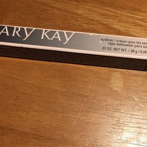 Mary Kay cosmetics